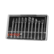 Gravírozógép tartozékok