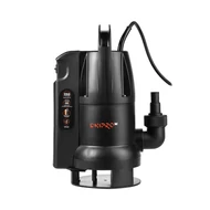 Vízelvezető szivattyúk