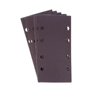 Csiszoló eszközök