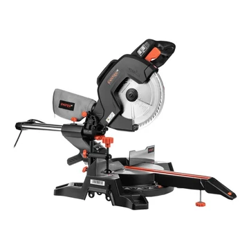 Gérvágó Dnipro-M SL-26L