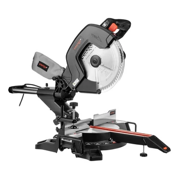 Gérvágó Dnipro-M SL-31L