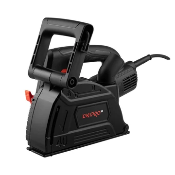 Horonymaró Dnipro-M GC-15