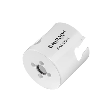 Lyukfűrész Dnipro-M Falcon 64 mm