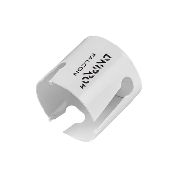 Lyukfűrész Dnipro-M Falcon 68 mm