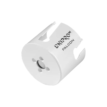 Lyukfűrész Dnipro-M Falcon 76 mm