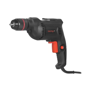 Fúrógép Dnipro-M ND-45