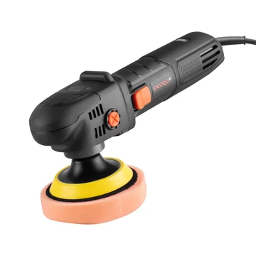 Polírozógép Dnipro-M PM-125CS