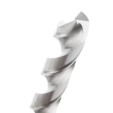 Fémfúrószár Dnipro-M P6M5K5 16 mm (1 db)