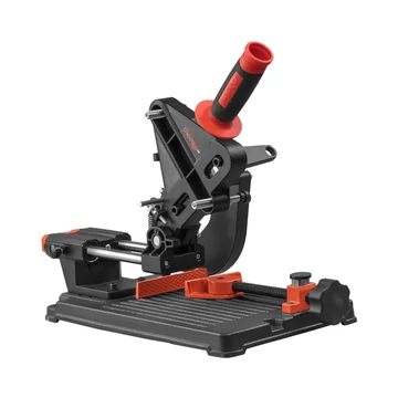 Sarokcsiszoló állvány Dnipro-M QX-125