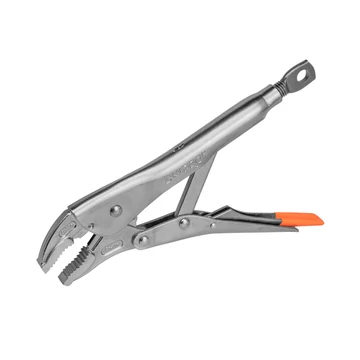 Szorítófogó Dnipro-M univerzális 250 mm