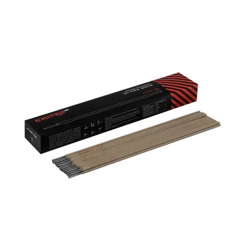 Elektróda Dnipro-M ULTRA 6013 2 mm 1 kg