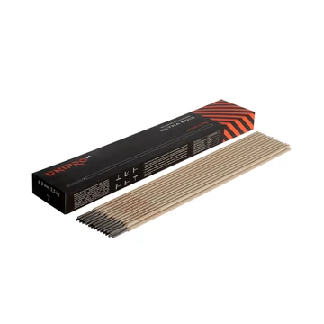 Elektróda Dnipro-M ULTRA 6013 3 mm 2.5 kg