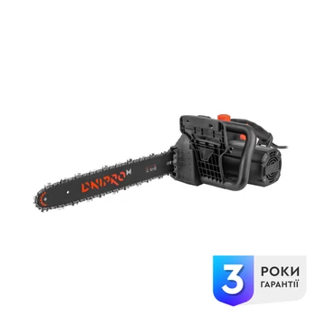 Elektromos láncfűrész Dnipro-M DSE-22S