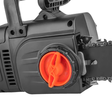 Elektromos láncfűrész Dnipro-M DSE-24DS