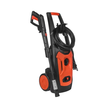 Magasnyomású mosó Dnipro-M PW-14B (2021)