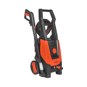 Magasnyomású mosó Dnipro-M PW-16B (2021)