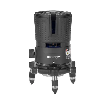 Lézeres szintező Dnipro-M ML-335G