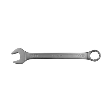 Csillag-villáskulcs Dnipro-M ULTRA CR-V 27 mm