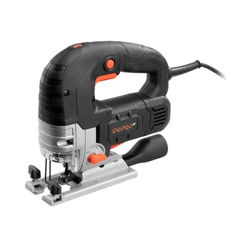 Dekopírfűrész Dnipro-M JS-100LX