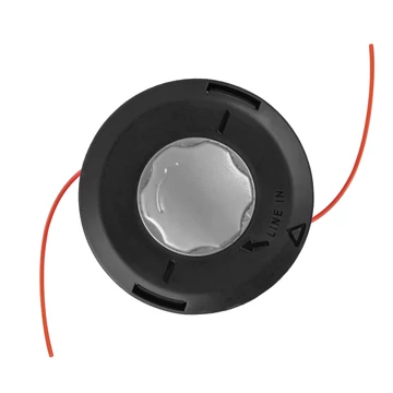 Fűkasza damilfej Dnipro-M 30МА 1.6-3.0 mm