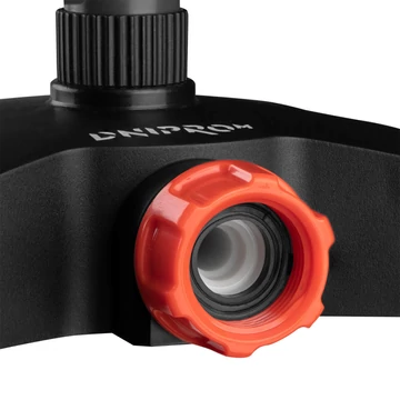 Köresőztető Dnipro-M R6