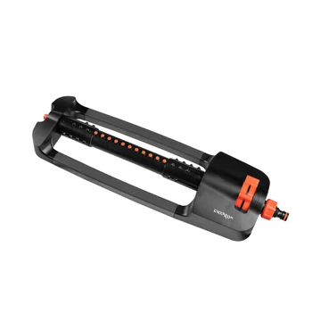 Négyszögesőztető Dnipro-M R6