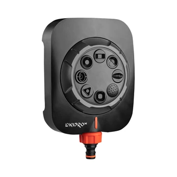 Multifunkcionális esőztető Dnipro-M E8