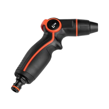 Öntözőpisztoly Dnipro-M V1