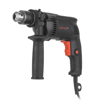 Fúrógép Dnipro-M ND-85