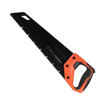 Kézi fűrész Dnipro-M Caiman SK5 375 mm