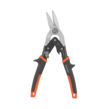 Lemezvágó olló Dnipro-M ULTRA 250 mm jobb