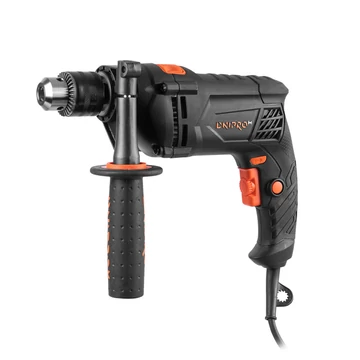 Ütvefúró Dnipro-M HD-120