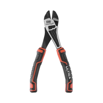 Oldalcsípőfogó Dnipro-M ULTRA 190 mm