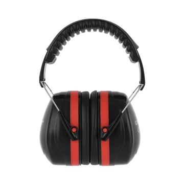 Fülvédő, fültok összecsukható Dnipro-M Profi