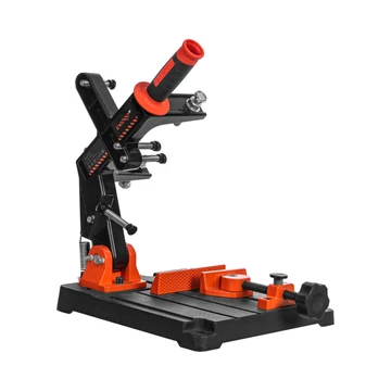 Sarokcsiszoló állvány Dnipro-M AGS-230M