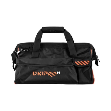 Szerszámtáska BN-45