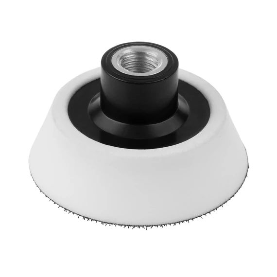 Tépőzáras tányér Dnipro-M VP-20 70 mm 20 mm kúpos