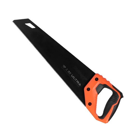 Kézi fűrész Dnipro-M ULTRA SK5 400 mm