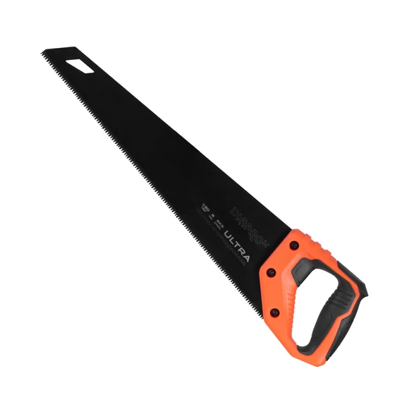 Kézi fűrész Dnipro-M ULTRA SK5 450 mm