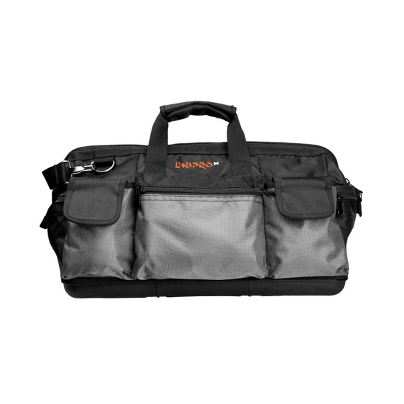 Szerszámtáska Dnipro-M B-55