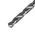 Kép 6/6 - Fémfúró készlet Dnipro-M P6M5K5 1-10 mm 19 db
