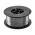 Kép 2/4 - Hegesztőhuzal Dnipro-M E71T-GS 0.8 mm 1 kg