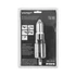 Kép 2/4 - Szegecselő adapter fúróhoz Dnipro-M AR-80