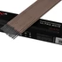 Kép 2/5 - Elektróda Dnipro-M ULTRA 6013 2 mm 1 kg