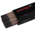 Kép 3/5 - Elektróda Dnipro-M ULTRA 6013 2 mm 1 kg