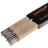 Kép 3/5 - Elektróda Dnipro-M ULTRA 6013 3 mm 1 kg