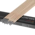 Kép 4/5 - Elektróda Dnipro-M ULTRA 6013 3 mm 1 kg