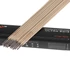 Kép 4/6 - Elektróda Dnipro-M ULTRA 6013 3 mm 2.5 kg