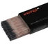 Kép 2/5 - Elektróda Dnipro-M ULTRA 6013 3 mm 5 kg