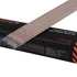 Kép 3/5 - Elektróda Dnipro-M ULTRA 6013 3 mm 5 kg